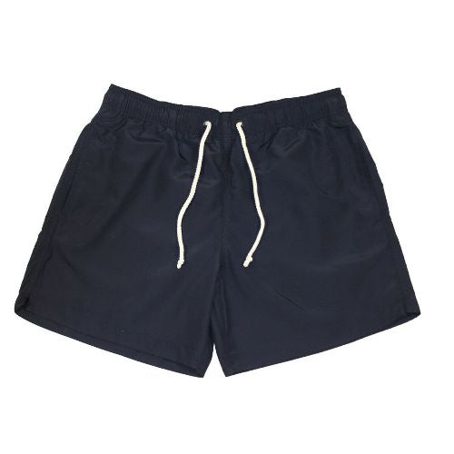 Tom Swim Shorts-10