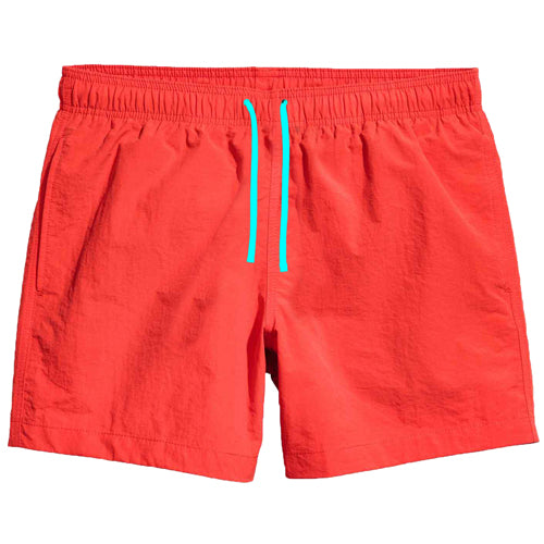 Tom Swim Shorts-6